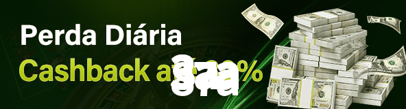 3aa Casino: Jogue Online e Ganhe Grandes Prêmios 3aa Casino: Jogue Online e Ganhe Grandes Prêmios